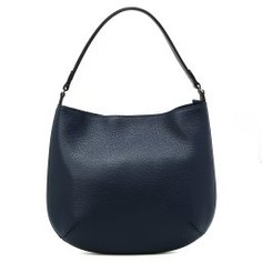 Сумка GIANNI CHIARINI 5705 темно-синий