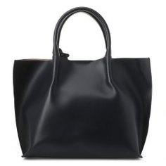 Сумка GIANNI CHIARINI 6108 темно-синий