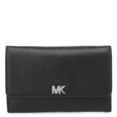 Кошелёк MICHAEL KORS 32S8SF6E2L черный