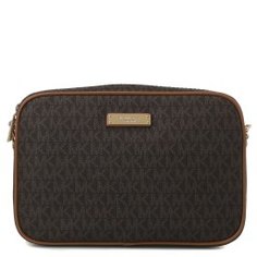 michael kors 32s7gjsc7b