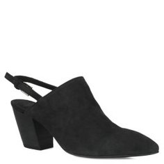 Босоножки OFFICINE CREATIVE SABINE/004 черный