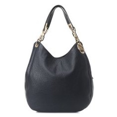 Сумка MICHAEL KORS 30H3GFTE3L темно-синий