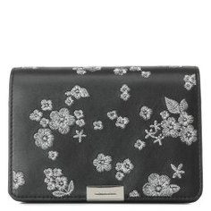 Сумка MICHAEL KORS 30S8SJ4C2Y черный