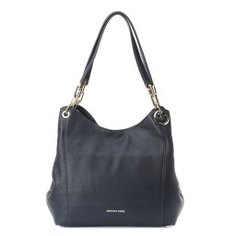 Сумка MICHAEL KORS 30S8GFTL3L темно-синий