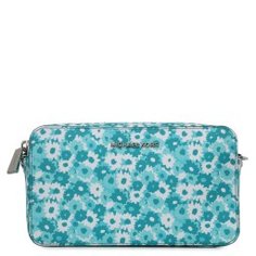 Сумка MICHAEL KORS 32S8SF5C2I мультицвет