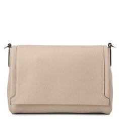 Сумка GIANNI CHIARINI 6185 бежево-розовый