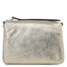 Сумка GIANNI CHIARINI 4362 золотой