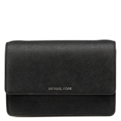 Сумка MICHAEL KORS 32F5SDDC1L черный