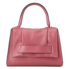 Сумка GIANNI CHIARINI 6205 розовый