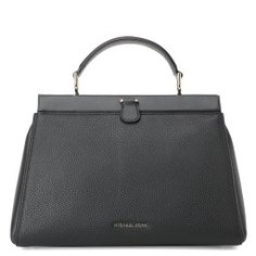 Сумка MICHAEL KORS 30F7GZ6S7L черный