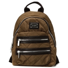 Рюкзак GERARD HENON RM10795 серо-коричневый