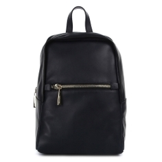 Рюкзак GIANNI CHIARINI 4775 темно-синий