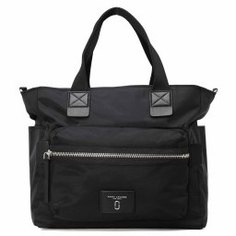 Сумка MARC JACOBS M0012701 черный
