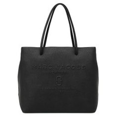 Сумка MARC JACOBS M0011046 черный