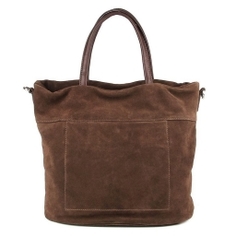 Сумка GIANNI CHIARINI BS3030-76 темно-коричневый