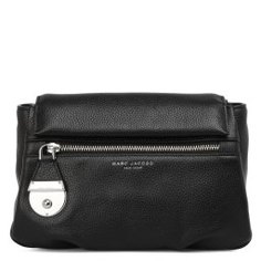 Сумка MARC JACOBS M0010980 черный