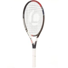 Взрослая Теннисная Ракетка Tr560 Oversize Artengo