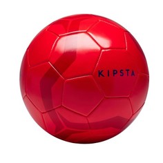 Футбольный Мяч First Kick, Размер 5 Kipsta