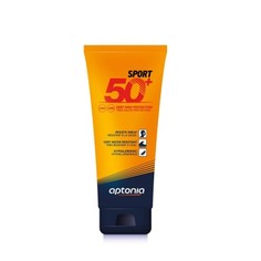 Солнцезащитный Крем Spf 50+ Aptonia
