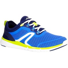 Мужские Кроссовки Для Спортивной Ходьбы Soft 540 Mesh Newfeel