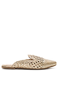 Шлепанцы navya - Sam Edelman