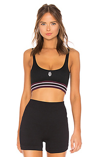 Бюстгальтер varsity stripe - Free People