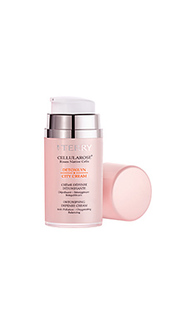 Detoxilyn city cream detoxifying defense cream - By Terry