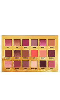 Палетка теней venus xl - Lime Crime
