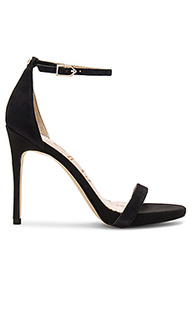 Туфли на каблуке nadya - Sam Edelman