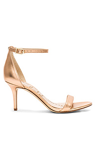 Туфли на каблуке patti - Sam Edelman