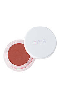 Блеск для губ lip shine - RMS Beauty