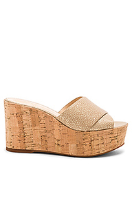 Танкетка kessina - Vince Camuto