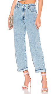 Джинсы бэгги big - LEVIS Levis®