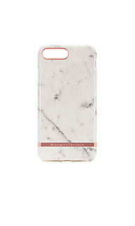 Чехол для телефона iphone 6/6s/7/8 plus - Richmond &amp; Finch