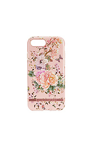Чехол для телефона iphone 6/6s/7/8 plus - Richmond &amp; Finch