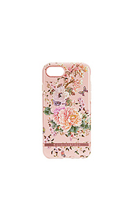 Чехол для телефона iphone 6/6s 7 8 - Richmond &amp; Finch