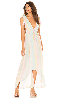 Kam dress - Tularosa