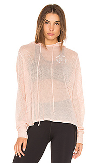 Худи - YEAR OF OURS