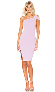 Платье packard - LIKELY