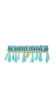 Браслет julie - Kendra Scott
