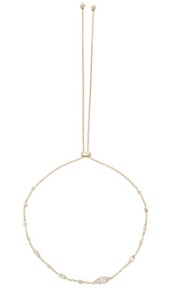 Ожерелье debra - Kendra Scott