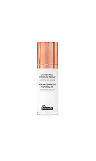 Сыворотка для лица 2% retinol - dr. brandt skincare