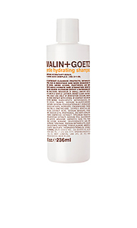 Шампунь gentle hydrating - MALIN+GOETZ