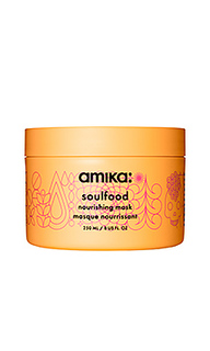 Маска для волос soulfood - Amika
