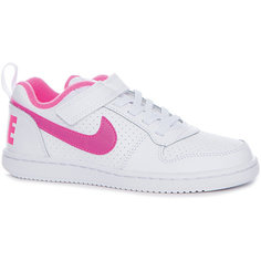 Кеды NIKE