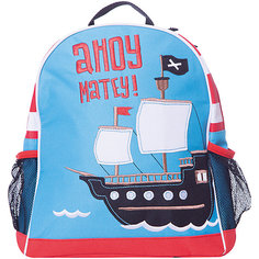 Рюкзак для мальчика Hatley