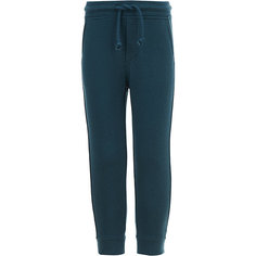 Брюки Button Blue для мальчика