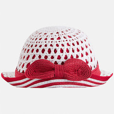 Шляпа Mayoral для девочки