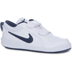 Кроссовки Nike Pico 4 (PSV) для мальчика