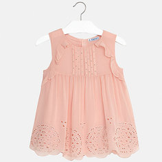 Блуза Mayoral для девочки